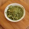 Izu Matcha from Pekko Teas