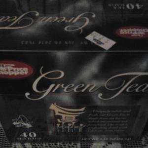 Green Tea by Price Chopper from Price Chopper