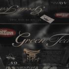 Green Tea by Price Chopper from Price Chopper