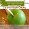 Caramel Apple Oolong from 52teas