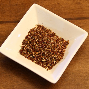 The Nelson Chai from Whispering Pines Tea Company