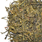 Chinese Sencha from Hebden Tea