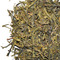 Chinese Sencha from Hebden Tea