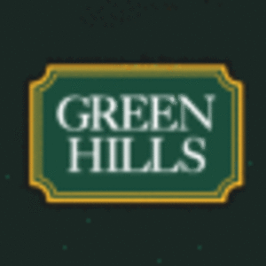 Te Verde from Green Hills