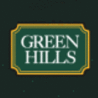 Te Verde from Green Hills