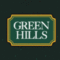 Te Verde from Green Hills