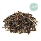 Doke Thunder Second Flush from Rare Tea Republic 