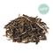 Doke Thunder Second Flush from Rare Tea Republic 