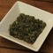 Moroccan Mint from Whispering Pines Tea Company