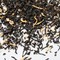 Vanilla Chai from Thé Kiosque