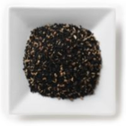 Coconut Chai from Mahamosa Gourmet Teas, Spices & Herbs