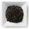 Coconut Chai from Mahamosa Gourmet Teas, Spices & Herbs