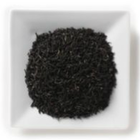 Kondoli GFOP from Mahamosa Gourmet Teas, Spices & Herbs