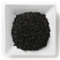 Kondoli GFOP from Mahamosa Gourmet Teas, Spices & Herbs
