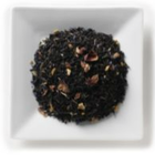 Mango Tropical Passion from Mahamosa Gourmet Teas, Spices & Herbs