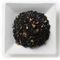 Mango Tropical Passion from Mahamosa Gourmet Teas, Spices & Herbs