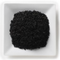 Vanilla Dream from Mahamosa Gourmet Teas, Spices & Herbs