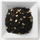 Blood Orange from Mahamosa Gourmet Teas, Spices & Herbs