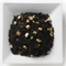 Blood Orange from Mahamosa Gourmet Teas, Spices & Herbs