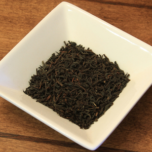 Highland Ceylon from Whispering Pines Tea Company