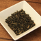Yunnan Black Tea from Whispering Pines Tea Company