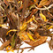 White Peach from The Persimmon Tree Tea Company
