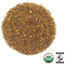 Rooibos (Red Bush) from Rishi Tea