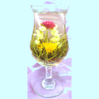 Endless Summer from California Tea House