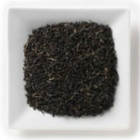 Longview FTGFOP1 from Mahamosa Gourmet Teas, Spices & Herbs