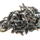Shuixian Wuyi Yancha Zhuli from Vicony Teas