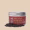Organic Morning's Journey from Hugo Tea Company