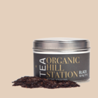 Organic Hill Station from Hugo Tea Company