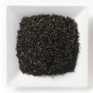 Meleng F.F. TGFOP from Mahamosa Gourmet Teas, Spices & Herbs