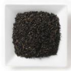 Meleng F.F. TGFOP from Mahamosa Gourmet Teas, Spices & Herbs