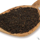 Courtlodge from The Metropolitan Tea Company