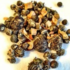 Pearls Gone Wild from Teavana
