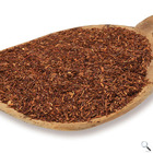A Raspberry in Paris from The Metropolitan Tea Company