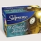 English breakfast tea from Te Supremo