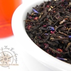 Blueberry Black from The Spice and Tea Exchange