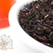 Blueberry Black from The Spice and Tea Exchange
