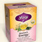 Woman's Energy from Yogi Tea