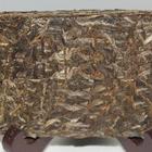 2008 Bulang Wild Arbor Brick Export to Korea from PuerhShop.com