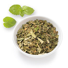 Refreshing Mint from Ronnefeldt