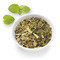 Refreshing Mint from Ronnefeldt