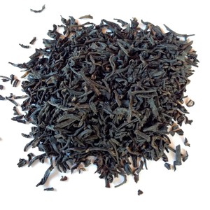 Anhui Qimen Hong from Théhuone