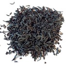 Anhui Qimen Hong from Théhuone