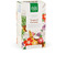 Tropical Coconut from Rishi Tea