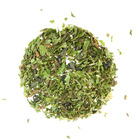 Moroccan Mint Green Tea from Ceremonie