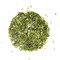 Moroccan Mint Green Tea from Ceremonie