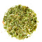 Lemon Grass & Verbena from Ceremonie